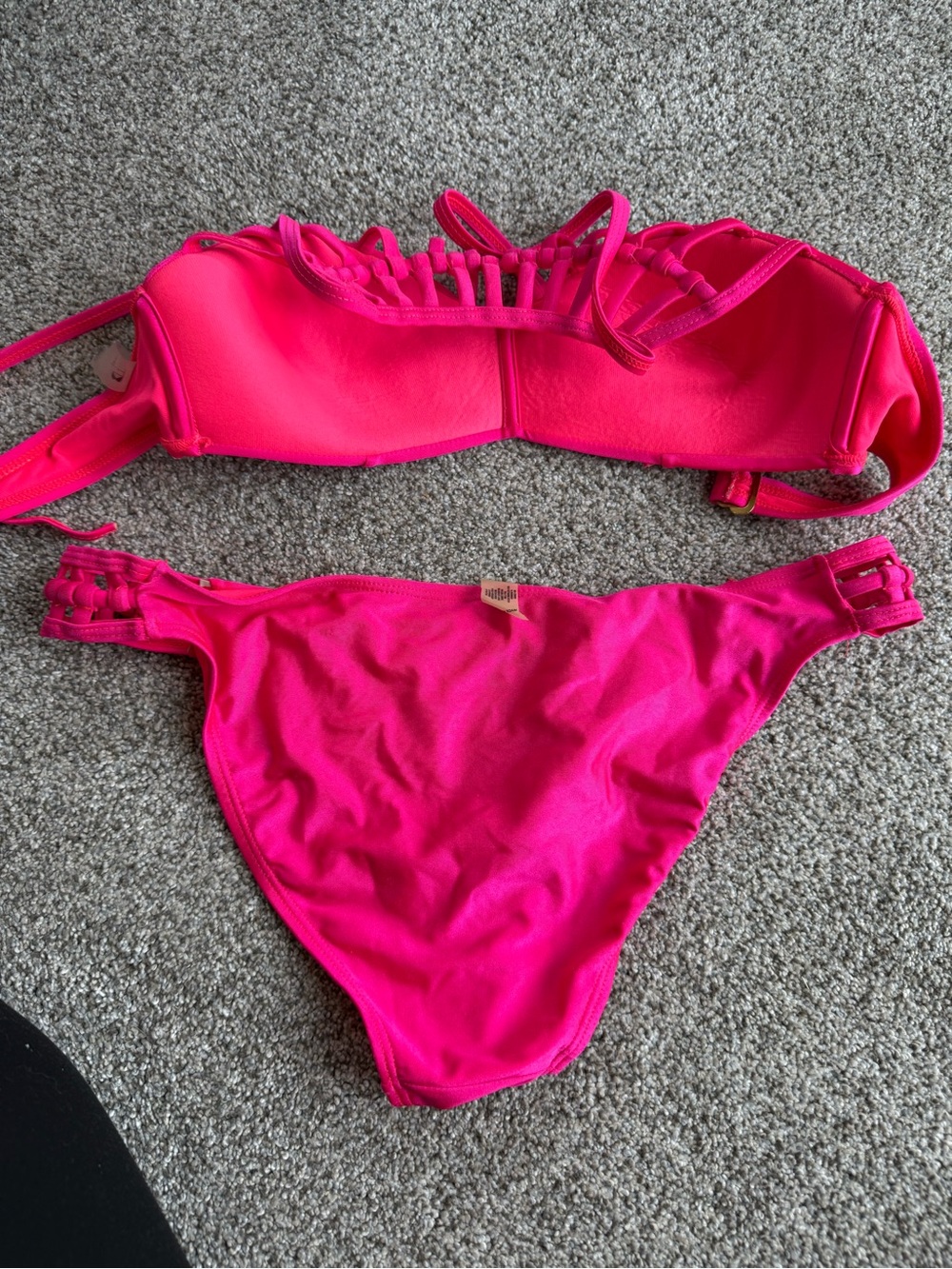 Women's Bikini / bathing suit Lot - Picture 6 of 16